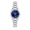 Orologio Donna Tempo e data da Donna Lucien Rochat R0453122515