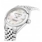 Orologio donna Philip Watch Caribe diamonds R8253597619