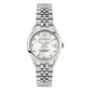 Orologio donna Philip Watch Caribe diamonds R8253597619