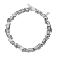 Bracciale Donna in argento 925%  Dodo Mariani collezione goccioline BR26