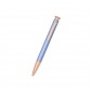 PENNA FESTINA AZZURRA  FS123/M MADEMOISELLE