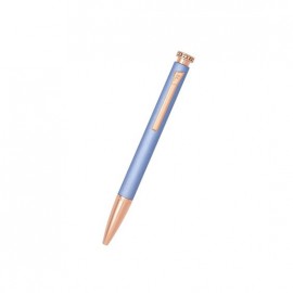 PENNA FESTINA ROSA FS123/K MADEMOISELLE