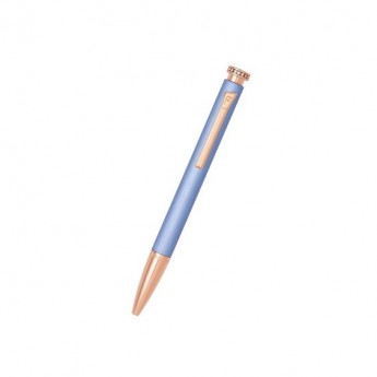 PENNA FESTINA ROSA FS123/K MADEMOISELLE