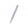 PENNA FESTINA AZZURRA  FS123/M MADEMOISELLE