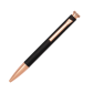 PENNA FESTINA NERA  FS123/A MADEMOISELLE