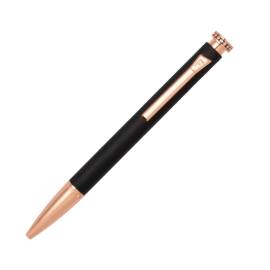 PENNA FESTINA NERA  FS123/A MADEMOISELLE