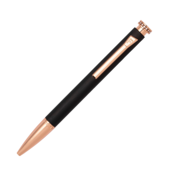 PENNA FESTINA NERA  FS123/A MADEMOISELLE