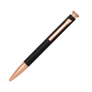 PENNA FESTINA NERA  FS123/A MADEMOISELLE