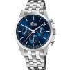 Orologio Uomo Lotus CHRONO 18989/3 Cronografo