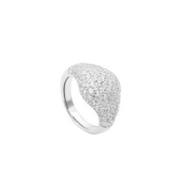 Anello Donna Fogi La Maison Ref-Bna11/3/5/18 - 1
