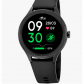 Orologio Uomo Smartwatch Lotus SmarTime Ref-50202/1 Festina Group