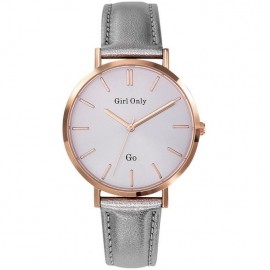 Orologio Donna Go Girl Only Ref- 699066 - 1