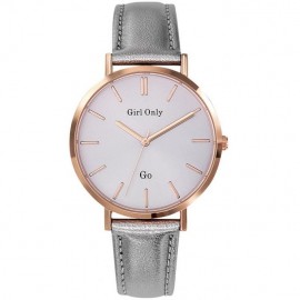 Orologio Donna Go Girl Only Ref- 699066