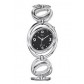 Orologio Donna Go Girl Only Ref- 694821 - 1