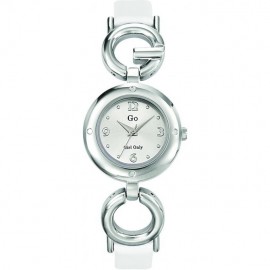 Orologio Donna Go Girl Only Ref- 697391 - 1