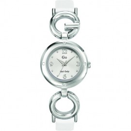 Orologio Donna Go Girl Only Ref- 697391 - 1