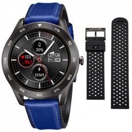 Lotus Watches Festina Group Collezione Smartime Ref- 50012/2 - 1