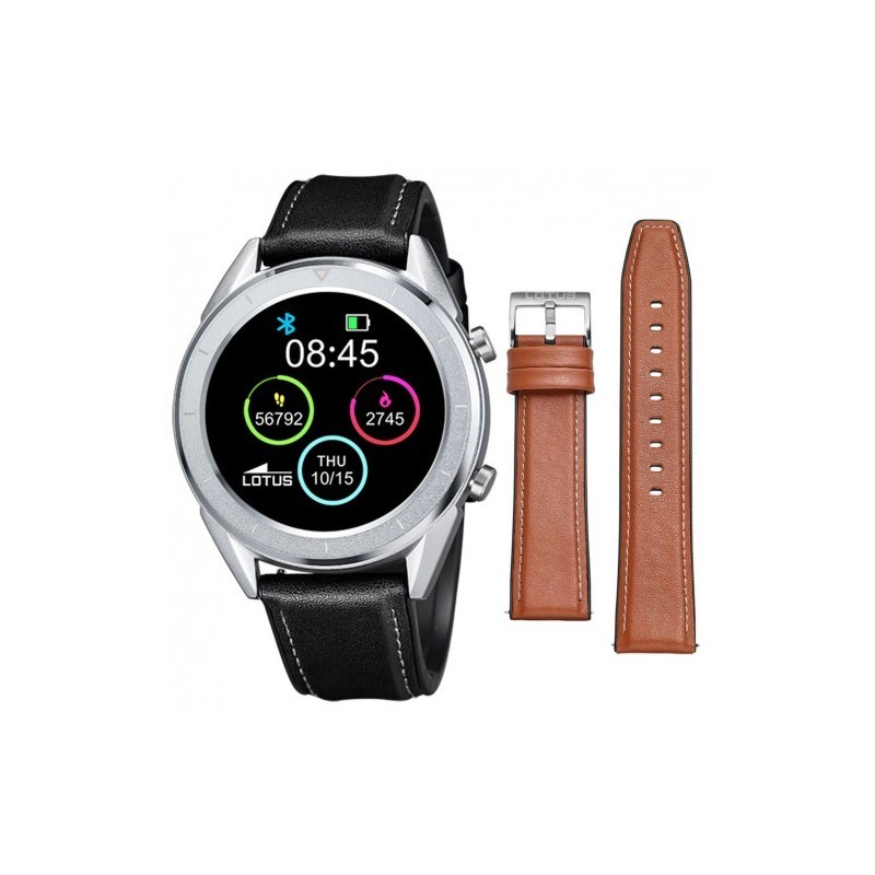 Festina lotus watches hotsell