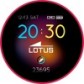 Lotus Watches Festina Group Collez. Smartime Ref-50000/1 - 2