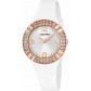 Orologio Calypso Donna Solo Tempo Group Festina Ref: K5659/1 - 1