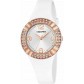 Orologio Calypso Donna Solo Tempo Group Festina Ref: K5659/1 - 1