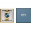 Orologio Cluse Vigoureux - Cw0101210005 - 1