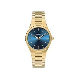 Orologio Cluse Vigoureux - Cw0101210005 - 1