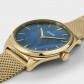 Orologio Cluse Feroce - Cw0101212007 - 3