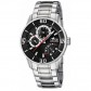 Orologio Uomo Lotus Classico Multifunzione Ref: 15797/3