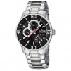Orologio Uomo Lotus Classico Multifunzione Ref: 15797/3