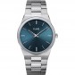 Orologio Cluse Vigoureux 40 - Cw0101503003
