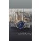 Orologio Philip Watch Automatic Moviment Caribe Blue Ref - R8223597017 - 2