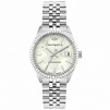 Orologio Philip Watch Caribe Donna Ref - R8253597581