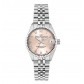 Orologio Philip Watch Caribe Donna Ref - R8253597565