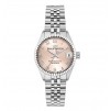 Orologio Philip Watch Caribe Donna Ref - R8253597565