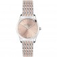 Orologio Solo Tempo Donna Philip Watch Grace Ref-R8253208503 - 1