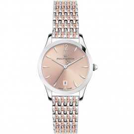 Orologio Solo Tempo Donna Philip Watch Grace Ref-R8253208503