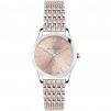 Orologio Solo Tempo Donna Philip Watch Grace Ref-R8253208503