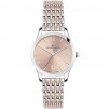 Orologio Solo Tempo Donna Philip Watch Grace Ref-R8253208503 - 1