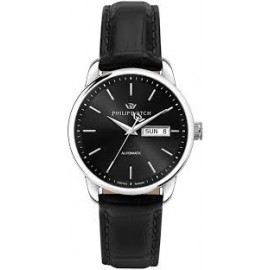 Orologio Uomo Philip Watch Automatic Anniversary Ref - R8221150002 - 1