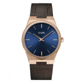 Orologio Cluse Vigoureux 40 - Cw0101503002 - 1