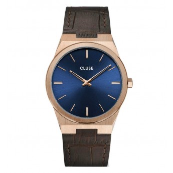 Orologio Cluse Vigoureux 40 - Cw0101503002 - 1