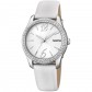 Orologio Calypso Donna Group Festina Ref: K5717/1 - 1