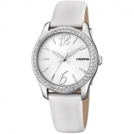 Orologio Calypso Donna Group Festina Ref: K5717/1