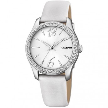 Orologio Calypso Donna Group Festina Ref: K5717/1 - 1