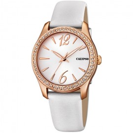 Orologio Calypso Donna Group Festina Ref: K5717/2 - 1