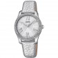 Orologio Calypso Donna Group Festina Ref: K5719/1 - 1