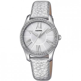 Orologio Calypso Donna Group Festina Ref: K5719/1 - 1