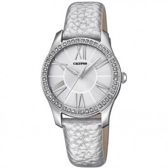 Orologio Calypso Donna Group Festina Ref: K5719/1 - 1