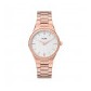 Orologio Donna Cluse Vigourex CW0101210001